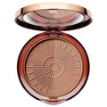 Produktbild: ARTDECO Teint Puder-BlushBronzing Powder Compact Long-Lasting Nr. 30 Terracotta 10 g (1.371,00 € / 1 kg)