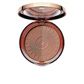 Produktbild: ARTDECO Bronzing Powder Compact Long-Lasting, Bronzer Puder für den natürlichen Look - 1 x 10 g