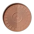Produktbild: Artdeco Bronzing Powder Compact Long Lasting 30 Terracotta
