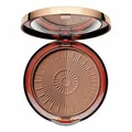 Produktbild: Kompakte Bräunungspulver Longasting Artdeco Bronzing Powder Compact [10 g] 10