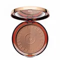 Produktbild: 4052136055931 Artdeco Bronzing Powder Compact Long Lasting puder brązujący 30 Te