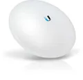 Produktbild: UbiQuiti NanoBeam 5AC Gen 2 Bridge