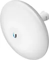 Produktbild: Ubiquiti airMAX AC NanoBeam M5 AC Gen2
