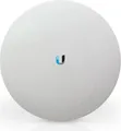 Produktbild: Ubiquiti airMAX AC NanoBeam M5 AC Gen2