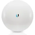 Produktbild: Ubiquiti NanoBeam ac Bridge (NBE-5AC-GEN2) [5GHz, 19 dBi, airMax CPE]