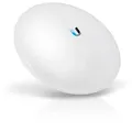 Produktbild: UBIQUITI NETWORKS Ubiquiti NBE-5AC-GEN2 NanoBeam AC GEN2