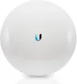 Produktbild: Ubiquiti NBE-5AC-GEN2 NanoBeam AC Gen2 WLAN-Bridge außen