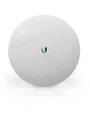 Produktbild: Ubiquiti AirMAX NanoBeam NBE-5AC-Gen2