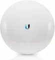 Produktbild: Ubiquiti NanoBeam ac Gen2 5GHz - NBE-5AC-Gen2