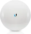 Produktbild: Ubiquiti NBE-5AC-GEN2 NanoBeam AC Gen2 WLAN-Bridge außen