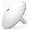 Produktbild: Ubiquiti NanoBeam M5 AC Gen2