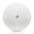 Produktbild: Ubiquiti NanoBeam ac Bridge NBE-5AC-GEN2 5GHz, 19 dBi, airMax CPE