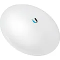 Produktbild: Ubiquiti NBE-5AC-GEN2 NanoBeam AirMax 5GHz 19dBi