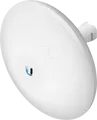 Produktbild: UBI NBE-5AC-GEN2 - WLAN Bridge 5 GHz 450 MBit/s
