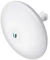 Produktbild: Ubiquiti NairMAX NanoBeam 5AC