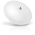 Produktbild: Ubiquiti NBE-5AC-GEN2 NanoBeam 5AC Gen2 Antenne airMAX 5GHz 19dBi