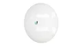 Produktbild: 0810354026348 CPE NanoBeam, 5GHz, 1x RJ45 1000Mb/s, 19dBi Ubiquiti NBE-5AC-GEN2
