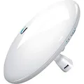 Produktbild: 810354026348 NanoBeam 5AC Bridge 5GHz NBE-5AC-Gen2 UBIQUITI