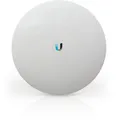 Produktbild: Ubiquiti airMAX NanoBeam AC 5GHz Brücke