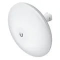 Produktbild: Schnittstelle UBIQUITI NSWPAC0299 5 GHz 19 dBi