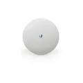 Produktbild: UbiQuiti NanoBeam ac Gen2 NBE-5AC-GEN2 (1 Jahr Garantie)