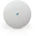 Produktbild: UbiQuiti NBE-5AC-GEN2 neu