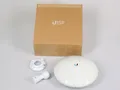 Produktbild: Ubiquiti Networks UniFi NanoBeam NBE-5AC-Gen2 Outdoor 5 Ghz Richtantenne