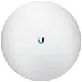 Produktbild: Ubiquiti NanoBeam AC GEN2 NBE-5AC-GEN2 - Wireless Bridge