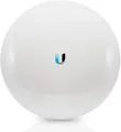 Produktbild: PowerLAN-Netzwerke Ubiquiti Ubiquiti NanoBeam AC GEN2 NBE-5AC-GEN2