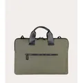 Produktbild: Tucano Gommo Notebooktasche Slim 15.6 - 16 Zoll, grün