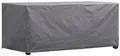Produktbild: winza outdoor covers Gartenmöbel-Schutzhülle TOPSELLER! (OTTOs Choice), geeignet für Gartentische, erhältlich in verschiedenen Größen