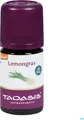 Produktbild: LEMONGRASÖL Bio 5 ml