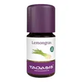 Produktbild: LEMONGRASÖL Bio 5 ml