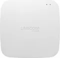 Produktbild: LANCOM LX-7500 (5er Bulk) Enterprise Wi-Fi 7 AP verf