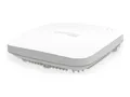 Produktbild: Lancom LX-7500 - Accesspoint - Wi-Fi 6 - 2.4 GHz, 5 GHz, 6 GHz - Cloud-verwaltet (Packung mit 5) (61898)