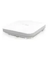 Produktbild: Lancom LX-7500 Bulk 5 Wi-Fi 7 access point (61898)