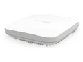 Produktbild: Lancom LX-7500 - Accesspoint - Wi-Fi 6 - 2.4 GHz, 5 GHz, 6 GHz - Cloud-verwaltet (Packung mit 5)