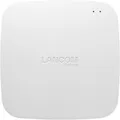 Produktbild: LANCOM LX-7500 Bulk 5 Wi-Fi 7 access point inkl. Click Mount