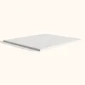 Produktbild: Emma Original Pro+ Topper 200x200cm ETPPR200200ATA