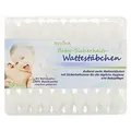 Produktbild: Baby Sicherheits Wattestäbchen