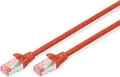 Produktbild: DIGITUS CAT 6 S/FTP Patchkabel