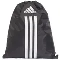 Produktbild: Tasche Unisex, adidas Power Gym Sack, Schwarz