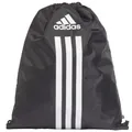 Produktbild: Rucksäcke Beutel Adidas Power HG0339 Schwarz