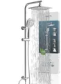 Produktbild: Schütte Duschsystem 