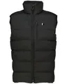 Produktbild: Herren Weste BLACKBIRD XL