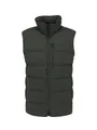 Produktbild: Wellensteyn Blackbird Men Vest - XL