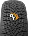 Produktbild: Goodride Allseason Elite Z-401 XL 3PMSF 205/60 R16 96V Ganzjahresreifen