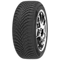 Produktbild: 2x Ganzjahresreifen GOODRIDE ALL SEASON ELITE Z-401 205/60R16 96V BSW XL