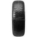 Produktbild: 2x Goodride Reifen 205/60R16 96V All Season Elite Z-401 3PMSF XL | 95162