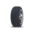 Produktbild: Ganzjahresreifen Goodride 205/60 R16 96V Z401 4SEASON XL M+S